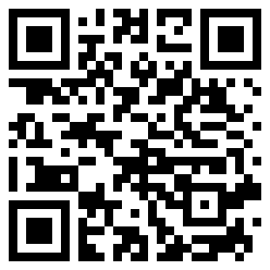 TernosAlex74 QR Code