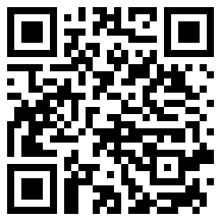 Ternos QR Code