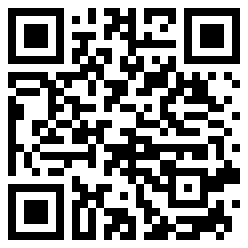 Madness QR Code