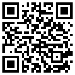 Madnessboy25 QR Code