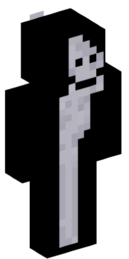 Madnessboy25 Minecraft Skin Preview on Minecraft.Co.Com