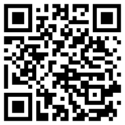 MadnessF QR Code