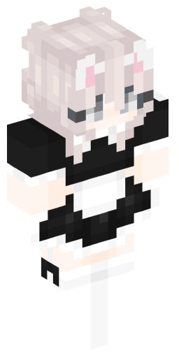 madness81 Minecraft Skin Preview on Minecraft.Co.Com