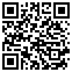 MadnessMedia QR Code