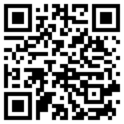 Madness4ever QR Code