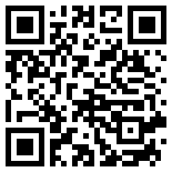 MadnessMyth QR Code