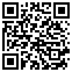 MadnessGuyYT QR Code