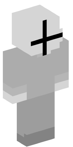 MadnessGuyYT Minecraft Skin Preview on Minecraft.Co.Com