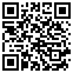 20210 QR Code