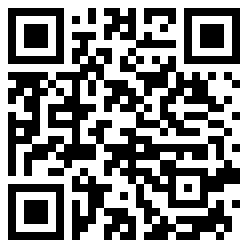 Naralas64 QR Code