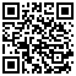 terorvella QR Code
