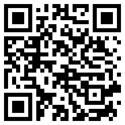 terorist0 QR Code