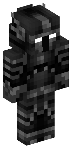 terorist0 Minecraft Skin Preview on Minecraft.Co.Com