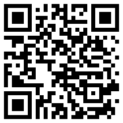 Teror QR Code