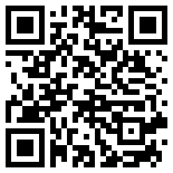 TEROR_Daer QR Code