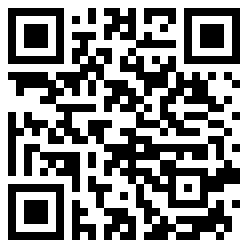 Terorist QR Code