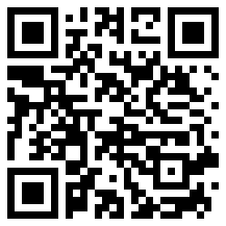 TerorDuBacASable QR Code