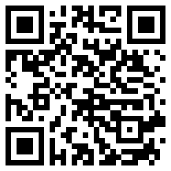 Terord QR Code