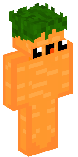 Terord Minecraft Skin Preview on Minecraft.Co.Com