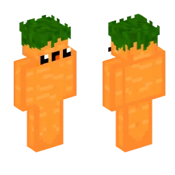 Minecraft Skin #238619