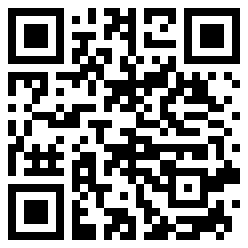 TERORISTA QR Code