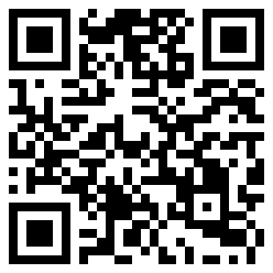 Teroristhuso42 QR Code