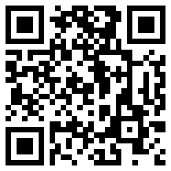 Teroristi911 QR Code