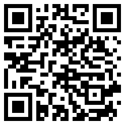 Teroristul22 QR Code