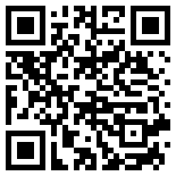 TeroristCat QR Code