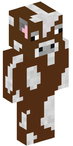TeroristAllah Minecraft Skin Preview on Minecraft.Co.Com