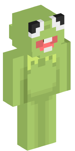 Teroristas2009 Minecraft Skin Preview on Minecraft.Co.Com