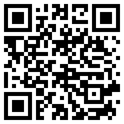 commandsnail994 QR Code