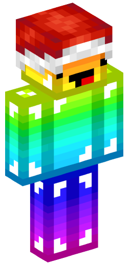 Commands_64 Minecraft Skin Preview on Minecraft.Co.Com