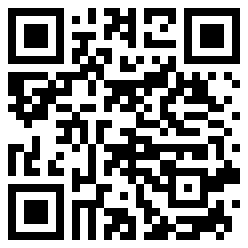 NAKAIMASAHIRO QR Code