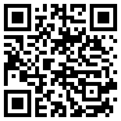 DONUT_SHOP QR Code