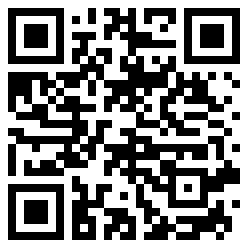 NetayX QR Code