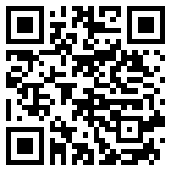 Furia_Firelander QR Code