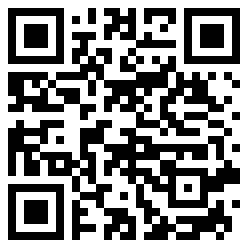 Furia24 QR Code