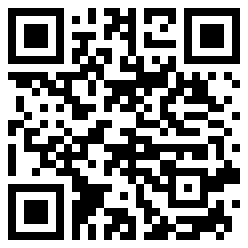 Furias_ QR Code
