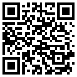 Furia_B1ELss QR Code