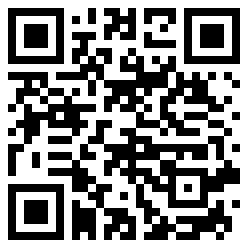 Furia56 QR Code