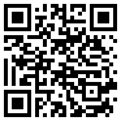 Furiarossa QR Code