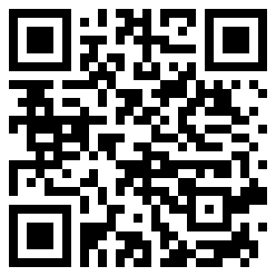 Wookong00 QR Code