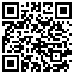 Submarinebuilder QR Code