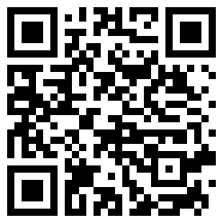 SubmarinerSOS QR Code