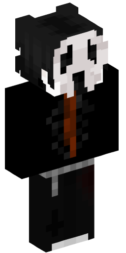 SubmarinerSOS Minecraft Skin Preview on Minecraft.Co.Com