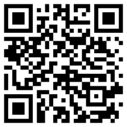 Submarine QR Code