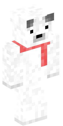 Submarine Minecraft Skin Preview on Minecraft.Co.Com