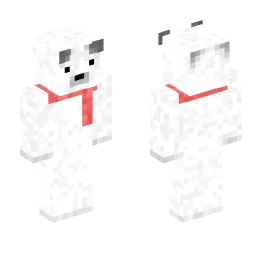 Minecraft Skin #238714