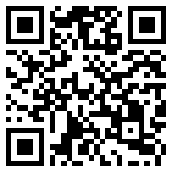 submarine1106 QR Code